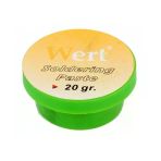 W2453 20Gr Lehim Pastası - Wert