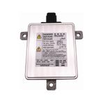 W3T11472 XENON FAR BEYNİ