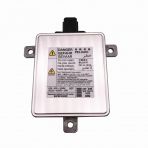 W3T12572 XENON FAR BEYNİ
