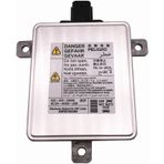 W3T21071 XENON FAR BEYNİ
