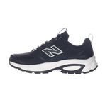 W4105SO-R New Balance W4105So Kadın Spor Ayakkabı Siyah