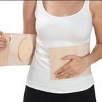 W422 Gobek Fitigi Korsesi Medıum 16 Cm