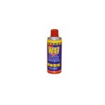 W47 CK-6392 200 ml Pas Sökücü Yağlayıcı