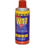 W47 Pas Sökücü Yağlayıcı Sprey 200ML - 2 Adet