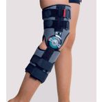 W516 Kısa Butonlu Açı Ayarlı Dizlik 38 Cm