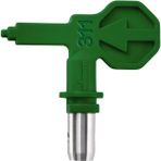 W517311 Airless Boya Tabanca Memesi/nozulu - 0,2 mm