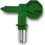 W517619 Airless Boya Tabanca Memesi/nozulu - 0,2 mm