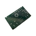 W645981ash100 Pcb Elektronik Devre Kartı 41X67mm 10 Adet