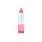 W7 Candy Dream Ruj