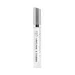 W7 Clear Brillant 11 ml Dudak Parlatıcısı