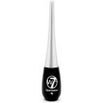 W7 Dipliner Black