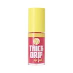 W7 Foolish 4,8 ml Dudak Yağı