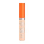 W7 Get Up and Go Soft Beige Kapatıcı