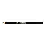 W7 Göz Kalemi King Kohl Black Eye Pencil
