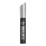 W7 Lengthening Maskara