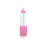 W7 Lolipop Ruj