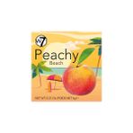 W7 Peachy Beach Allık
