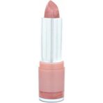 W7 Pink Shimmer Ruj