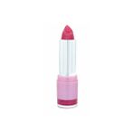 W7 Raspberry Ripple Ruj
