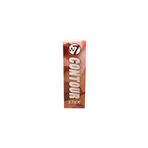 w7 Stick Kontür Medium