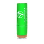 W7 Tea Tree Medium Deep Kapatıcı