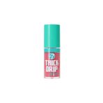 W7 Too Close 4,8 ml Dudak Yağı