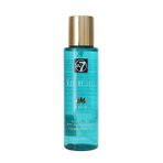 W7 Way Of Life Be Blessed 100 ml Saç ve Vücut Spreyi