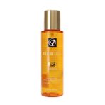 W7 Way Of Life Be Energised 100 ml Saç ve Vücut Spreyi
