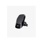 W793 Premium Kablosuz 15w Hızlı Araç Şarj Aleti