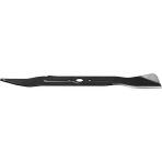 WA0029 40CM WG743E Çim Biçme Makinesi Için Yedek Bıçak