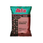 Wa500 Premium Duvar Kağıdı Yapıştırıcısı 250Gr (2Adet)