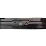Wa6322 30Cm Wg730E Çim Biçme Makinesi Için Yedek Bıçak