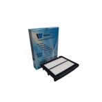 Waben Chevrolet Kalos-Aveo 1.2, 1.4, 1.5 2003-2011 Hava Filtresi