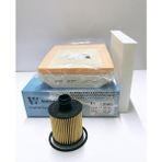 Waben Fiat Egea 1.3 - 1.6 Euro 6 Filtre Bakım Seti (3 Lü)