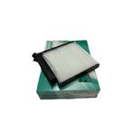 WABEN Polen Filtresi Nissan Micra K12 2003 2010 Nissan Note 2006 2012 Duster Dokker Logan Sandero Clio Iii