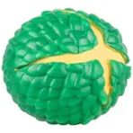 Waboba Dragon Egg