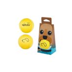 Waboba Fetch Suda Zıplayan Top Köpek Oyuncağı