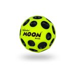 Waboba Sarı Moon Ball