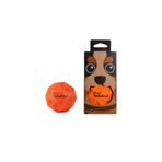 Waboba Tailwind Köpek Oyuncağı Top