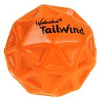 Waboba Tailwind Köpek Oyuncağı Top|Su Üzerinde Zıplayan|Dayanıklı ve Esnek|Enerji Atmaya Yardımcı Köpek Oyuncağı