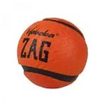 Waboba ZAG