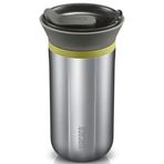 Wacaco Cuppamoka Manuel Kahve Demleyici