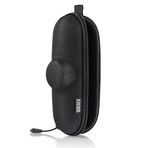 WACACO Minipresso Case, Minipresso GR veya Minipresso NS için Koruyucu Kılıf