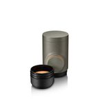 Wacaco Minipresso GR2 - Taşınabilir Espresso Makinesi