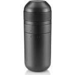 Wacaco Minipresso Için Ekstra Büyük Hazne Double Espresso
