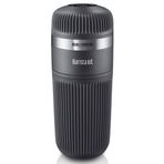 Wacaco Nanopresso Barista Kahve Makinesi