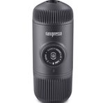 Wacaco Nanopresso Manuel Espresso Makinesi