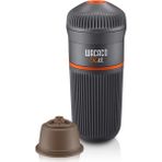 Wacaco Nanopresso Siyah Kapsül Kiti