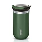 Wacaco Octaroma Lungo Termos Mug