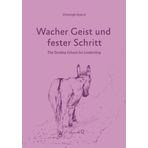 Wacher Geist und fester Schritt: The Donkey School for Leadership – in 20 Eselsbrücken